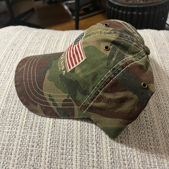 SOLD - Picture 6 of 8